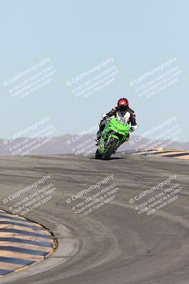 media/Oct-03-2025-CVMA Friday Practice (Fri) [[0c1e57b650]]/4-Racer 3-NRS/Session 2- Turns 9 and 10/